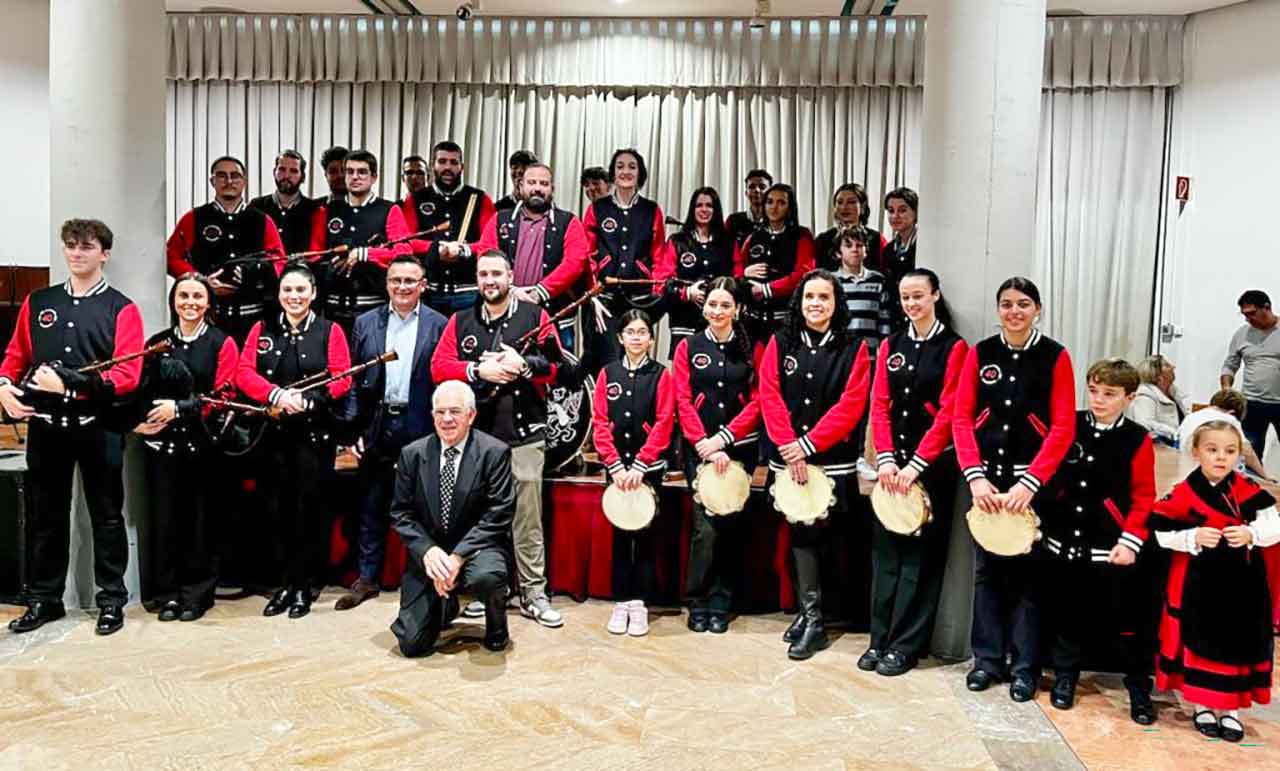 As Xeitosiñas