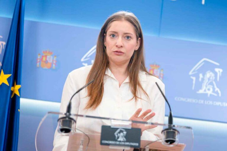 Ester Muñoz