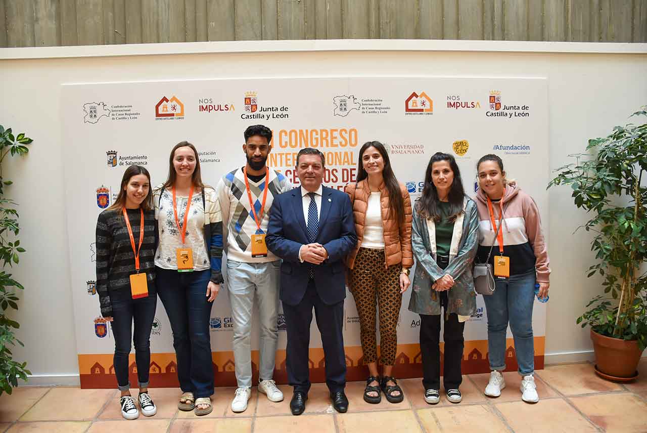 Luis Miguel González Gago