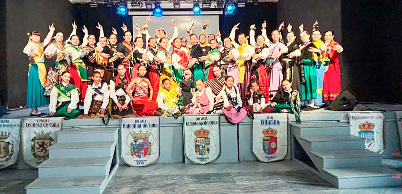 Día de Castilla y León