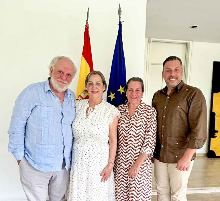 José Téllez