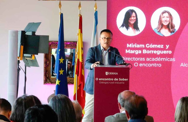 José González
