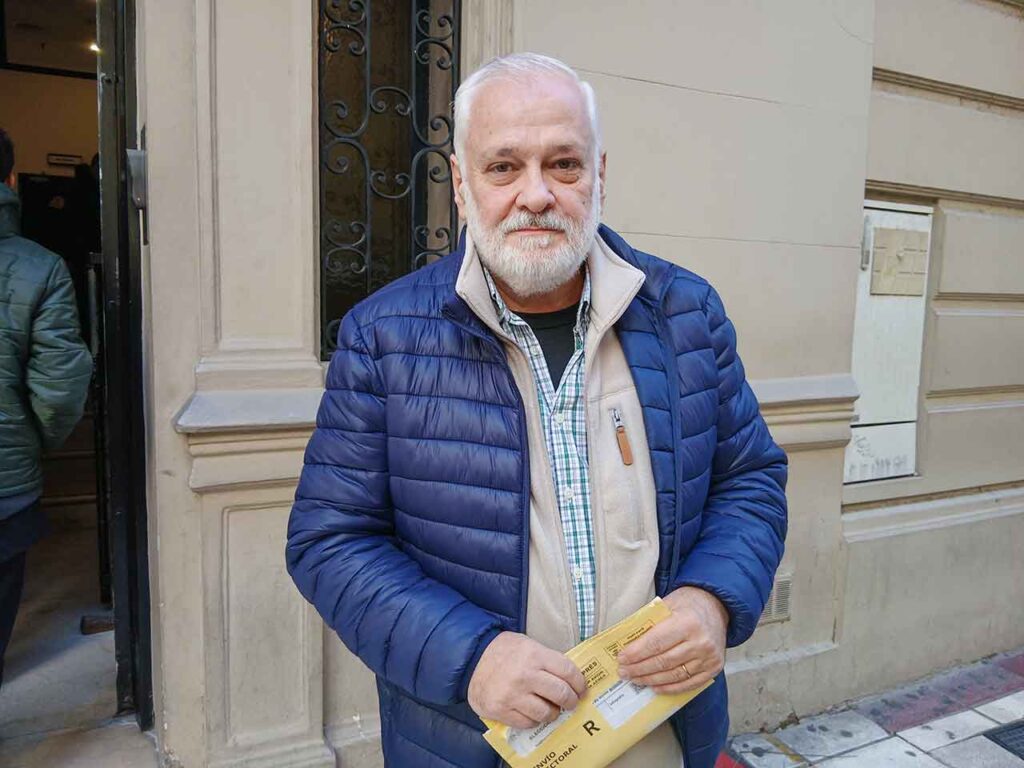 Elecciones andaluzas 17 de mayo 2026