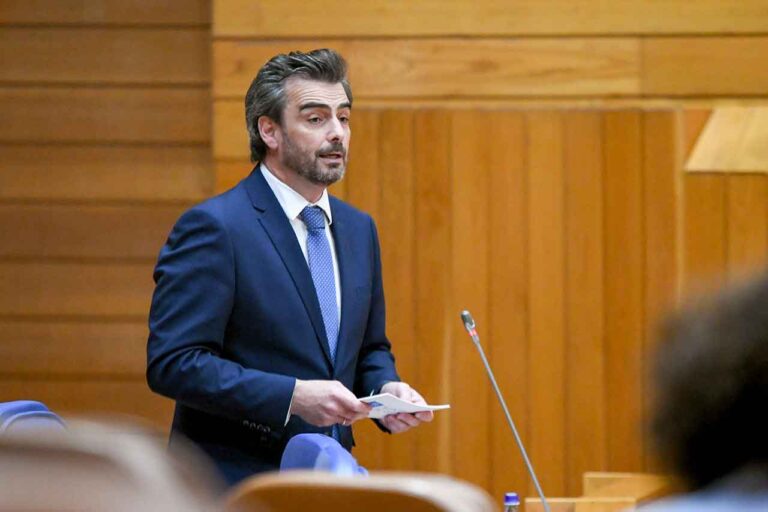 Diego Calvo