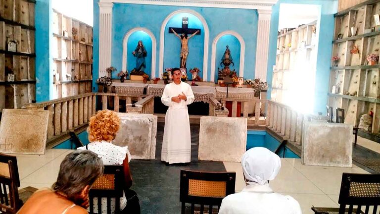 Sociedad de Beneficencia y Ayuda Mutua Naturales de Ortigueira de La Habana
