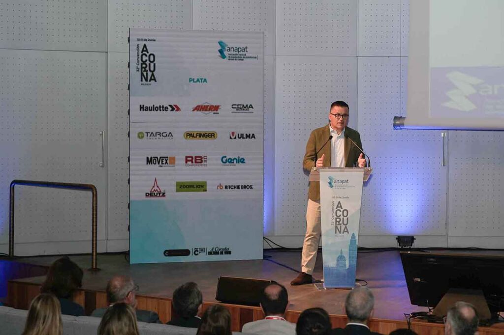 José González