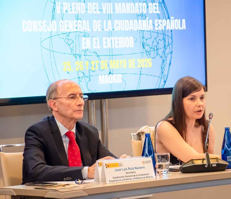 José Luis Ruiz Navarro