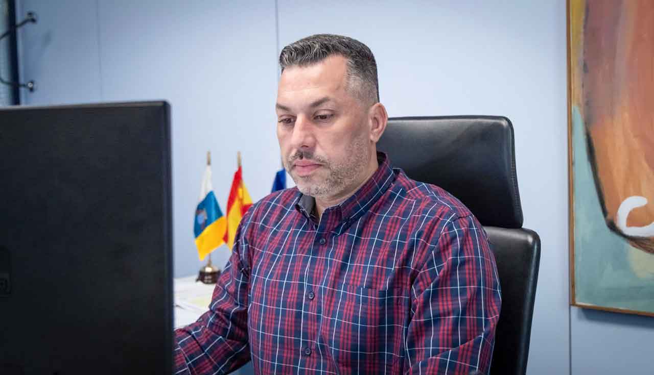 José Téllez