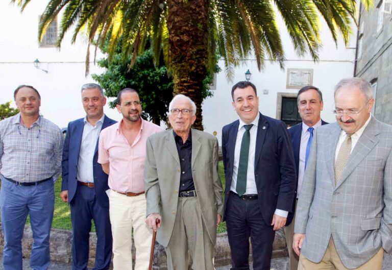 Xosé Neira Vilas