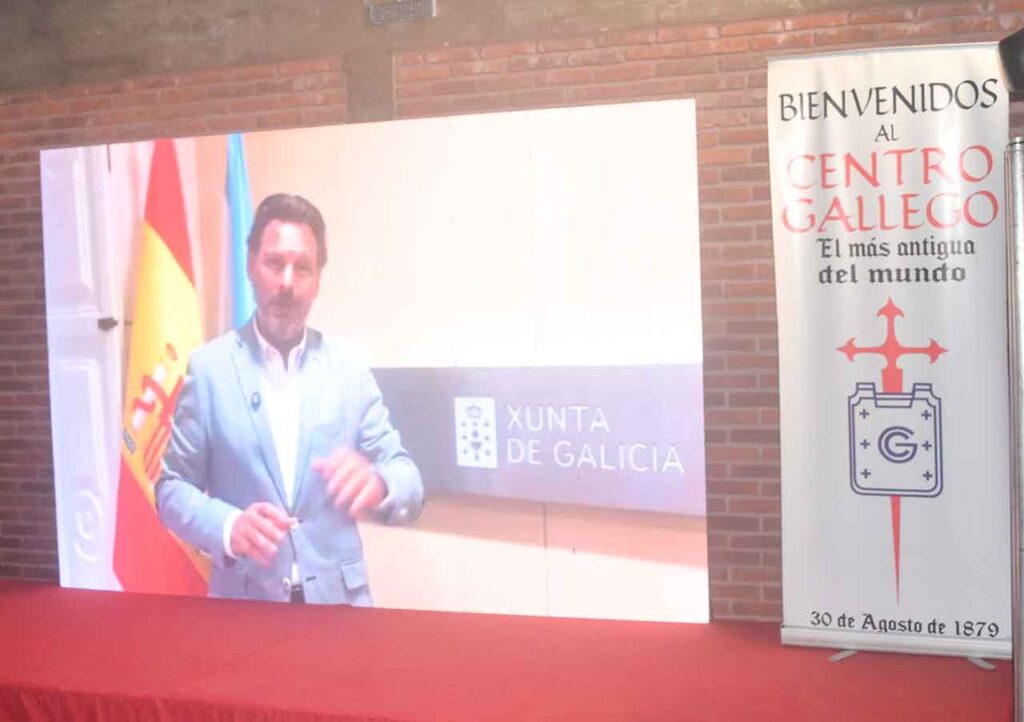 Antonio Rodríguez Miranda