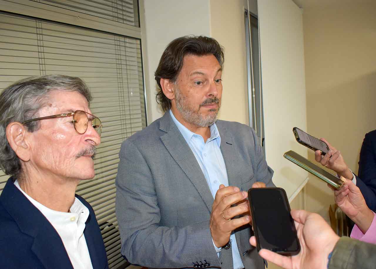 Antonio Rodríguez Miranda