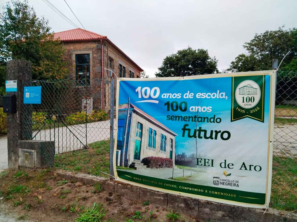 Unión Barcalesa de La Habana