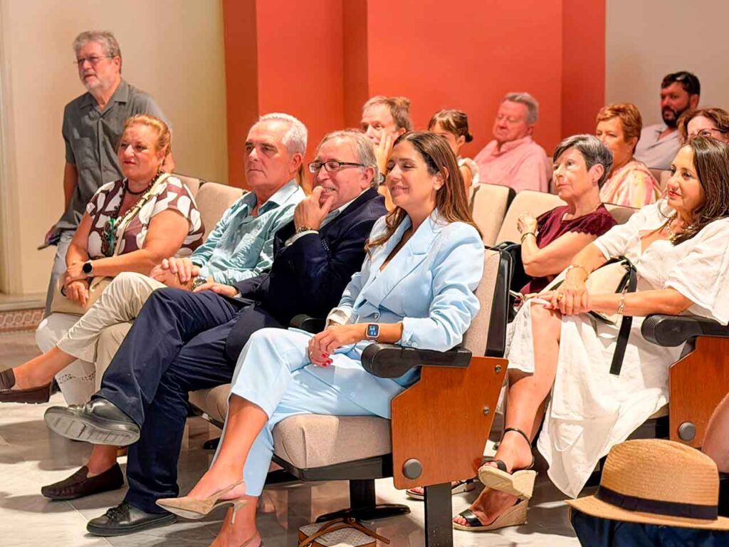 Susana Pérez Iglesias