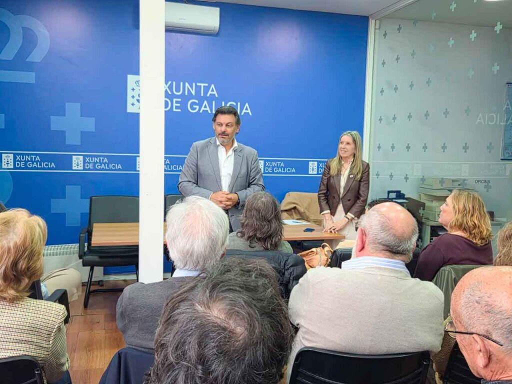 Antonio Rodríguez Miranda