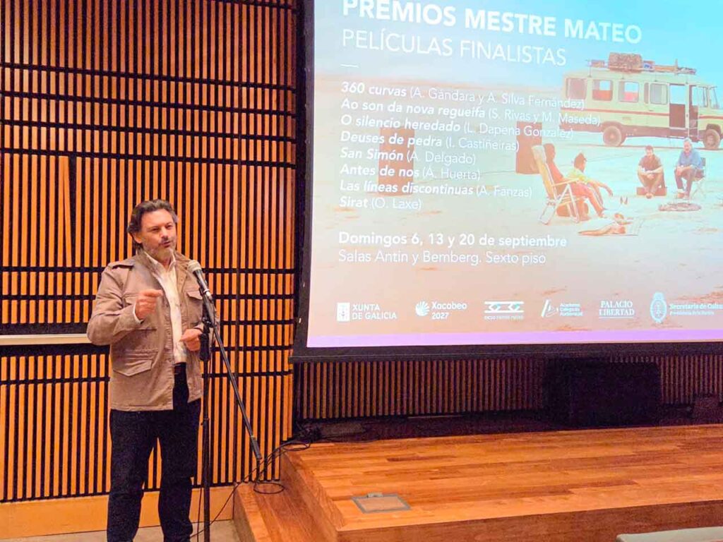 Antonio Rodríguez Miranda