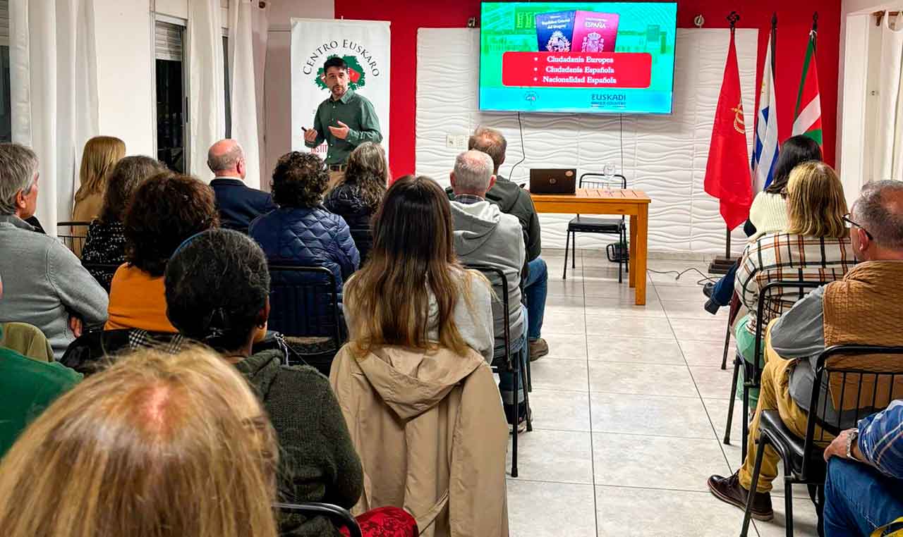 Ley de Memoria Democrática