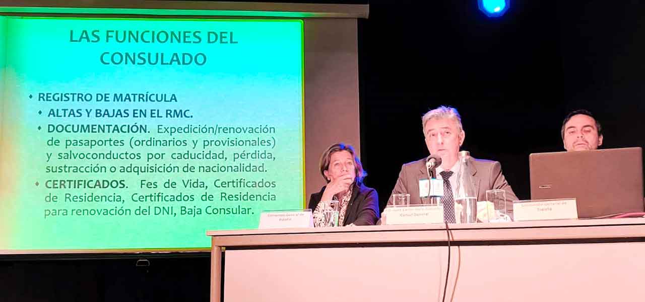 Juan Carlos Gafo